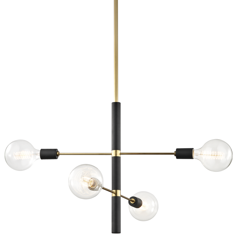 astrid-4-light-chandelier