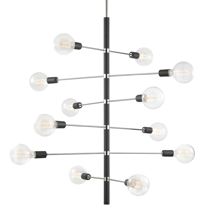 astrid-12-light-chandelier