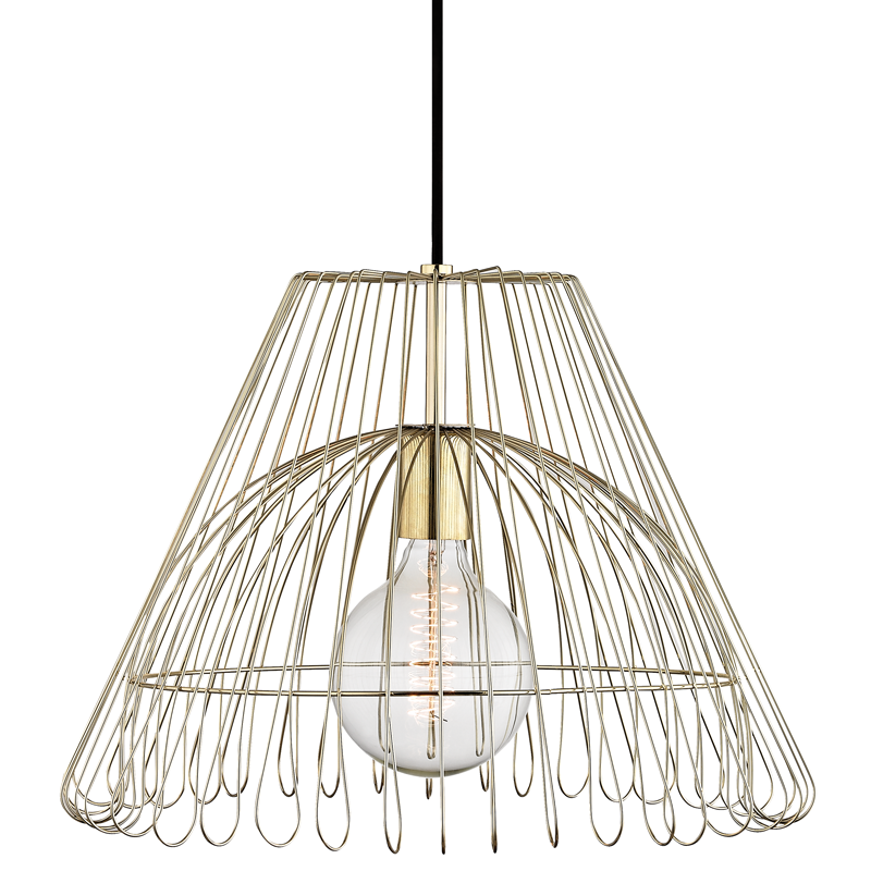 katie-1-light-large-pendant