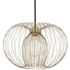 jasmine-1-light-large-pendant