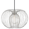 jasmine-1-light-large-pendant