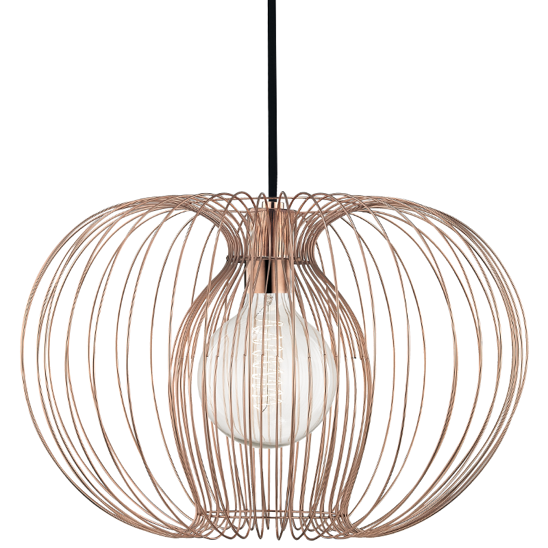 jasmine-1-light-large-pendant