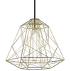 ani-1-light-pendant