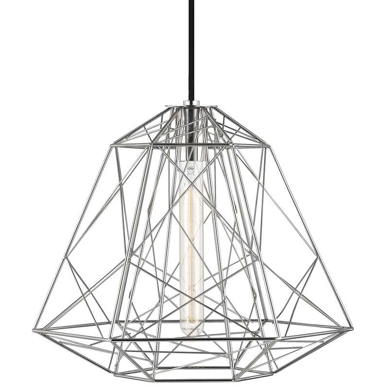 ani-1-light-pendant