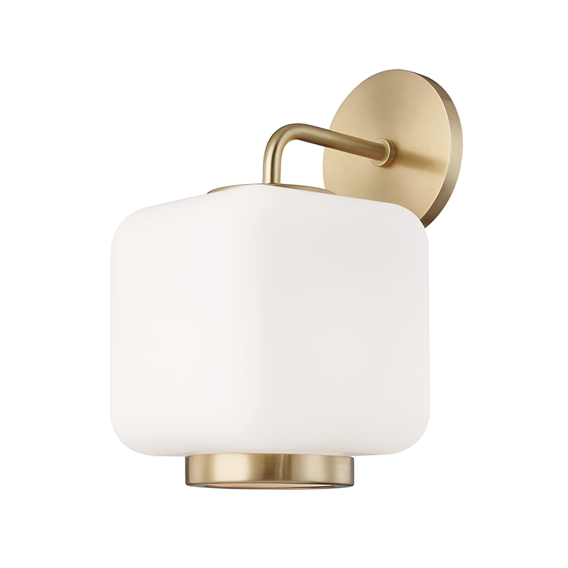 jenny-1-light-wall-sconce