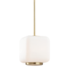 jenny-1-light-large-pendant