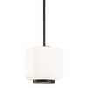 jenny-1-light-large-pendant