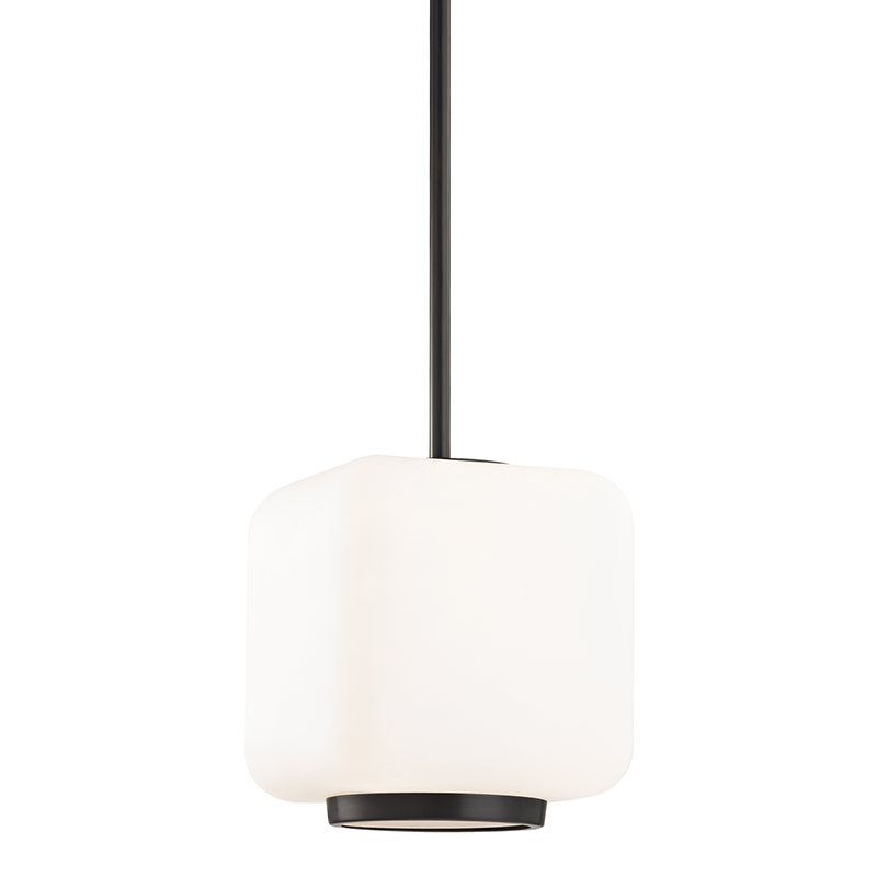 jenny-1-light-large-pendant