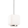 jenny-1-light-large-pendant