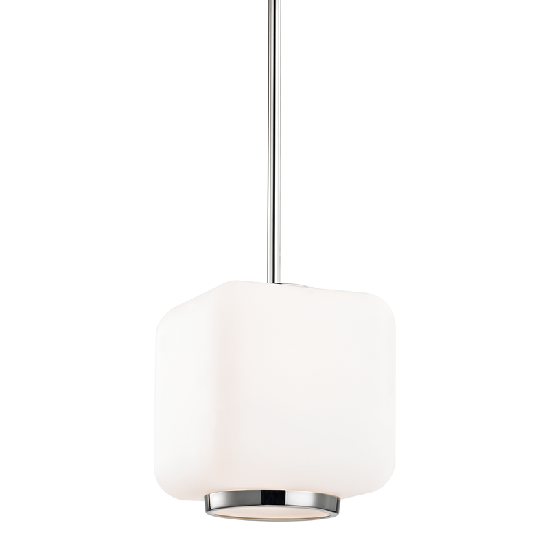 jenny-1-light-large-pendant