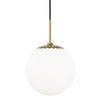 paige-1-light-large-pendant