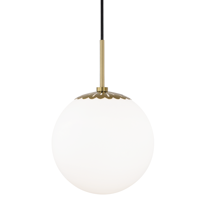 paige-1-light-large-pendant