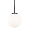 paige-1-light-large-pendant