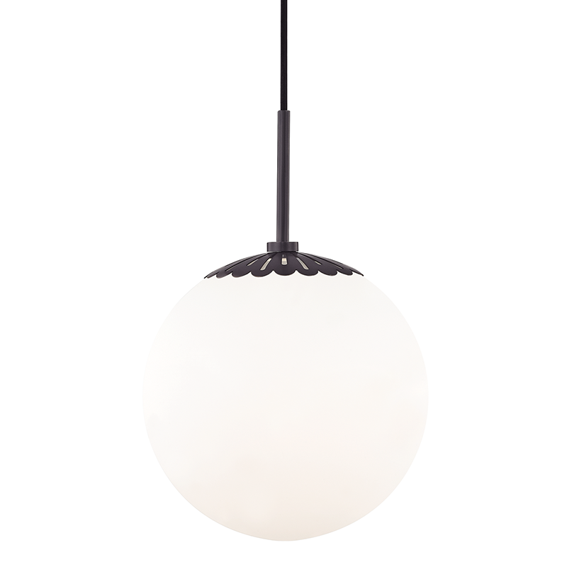 paige-1-light-large-pendant