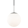 paige-1-light-large-pendant