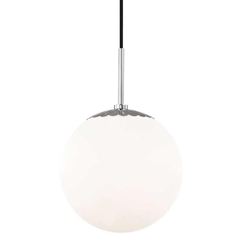 paige-1-light-large-pendant