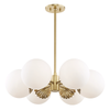 paige-6-light-chandelier