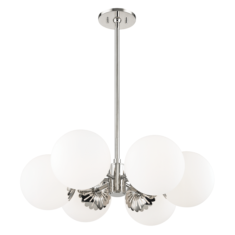 paige-6-light-chandelier