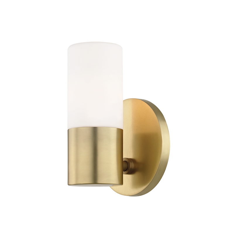 lola-1-light-wall-sconce