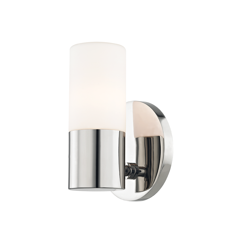 lola-1-light-wall-sconce