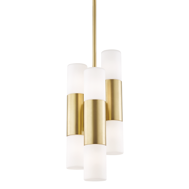 lola-6-light-pendant