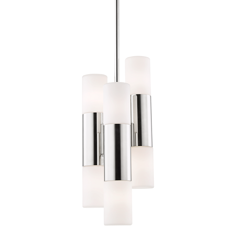 lola-6-light-pendant