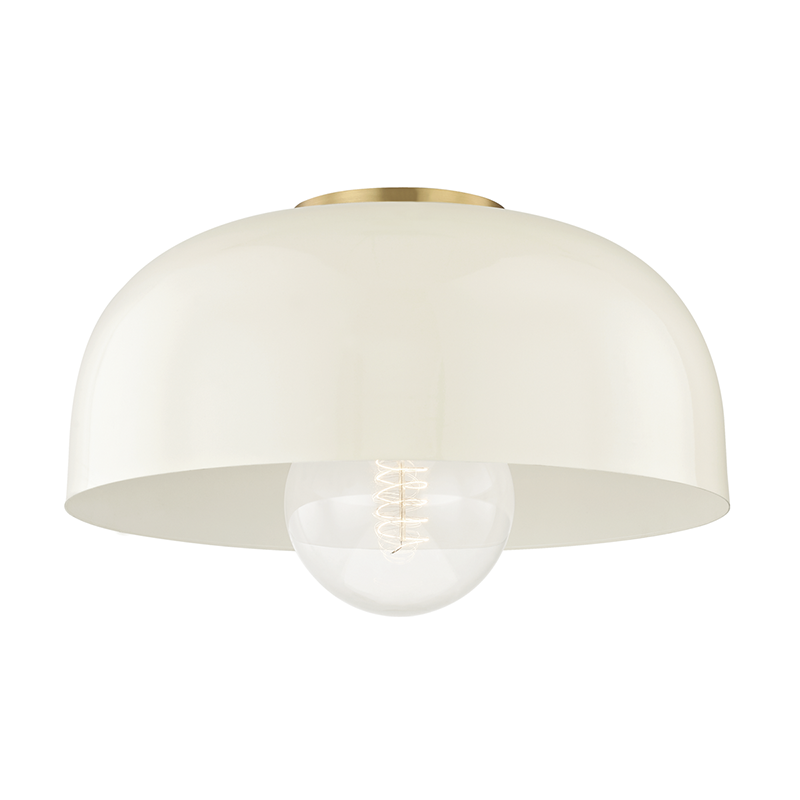 avery-1-light-large-semi-flush