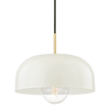 avery-1-light-large-pendant