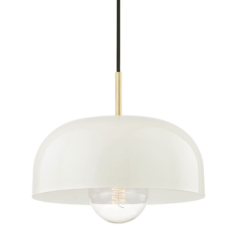 avery-1-light-large-pendant