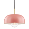 avery-1-light-large-pendant