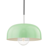 avery-1-light-large-pendant