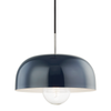 avery-1-light-large-pendant