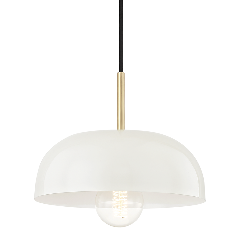 avery-1-light-small-pendant