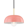 avery-1-light-small-pendant