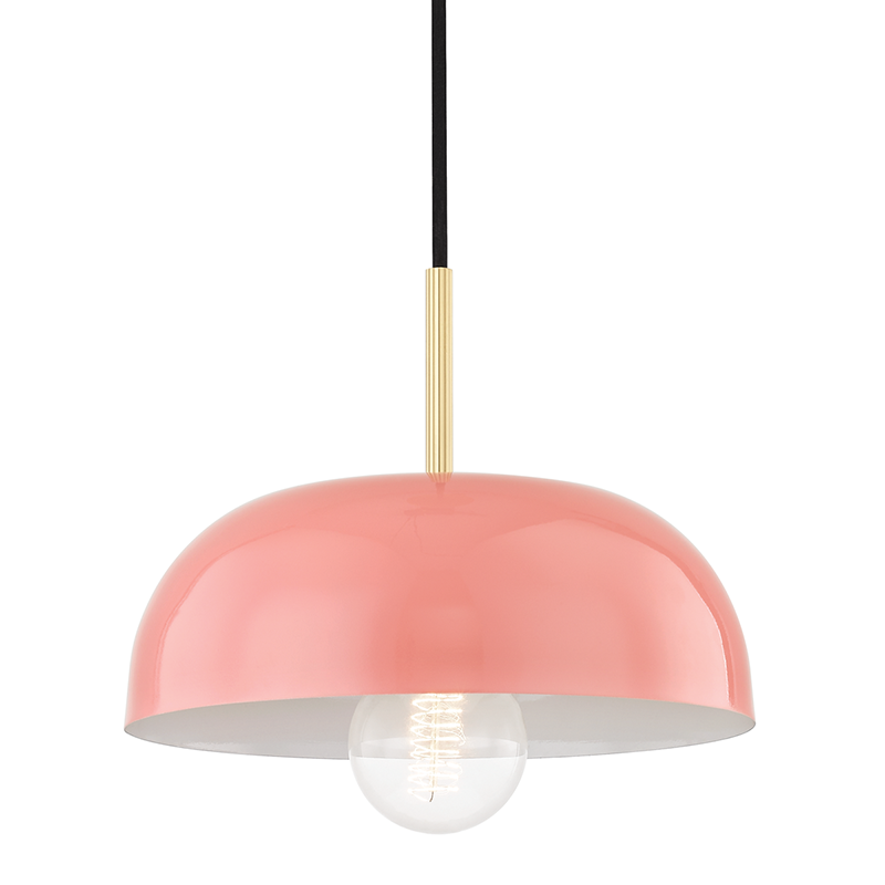 avery-1-light-small-pendant