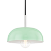 avery-1-light-small-pendant