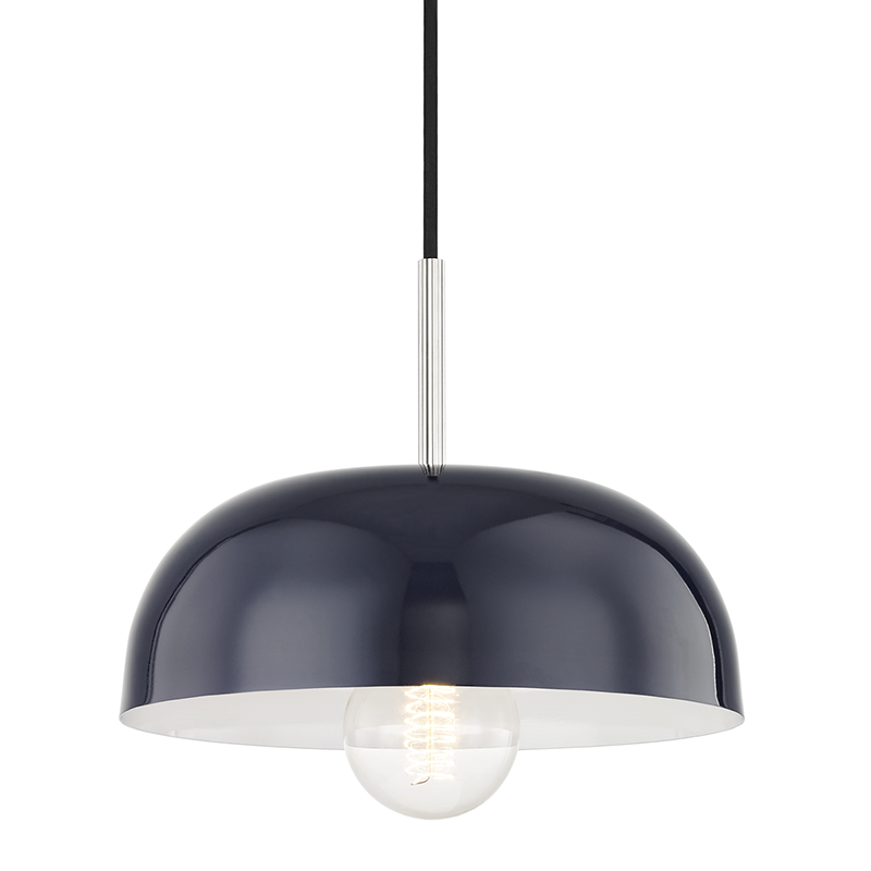 avery-1-light-small-pendant