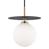 ellis-1-light-large-pendant