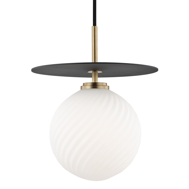 ellis-1-light-large-pendant