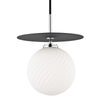 ellis-1-light-large-pendant