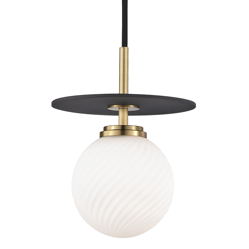 ellis-1-light-small-pendant