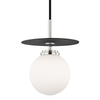 ellis-1-light-small-pendant