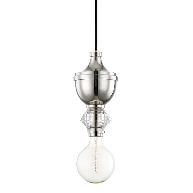 elliot-1-light-pendant