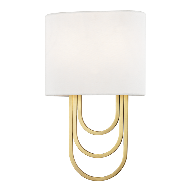 farah-2-light-wall-sconce