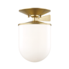 audrey-1-light-large-semi-flush