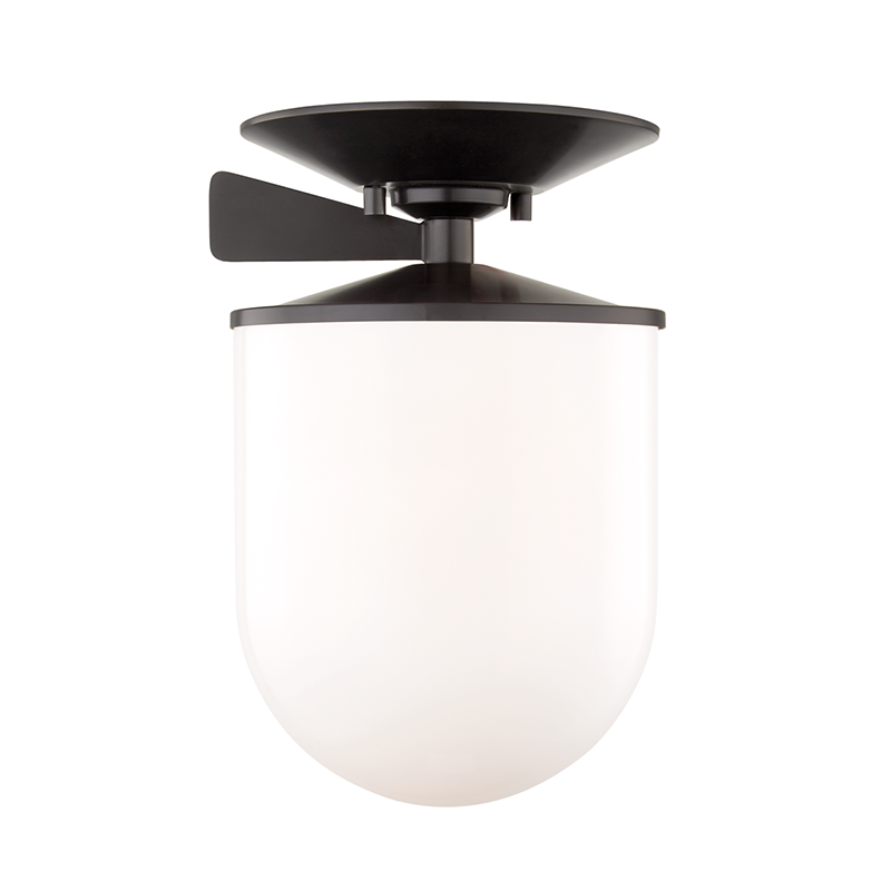 audrey-1-light-large-semi-flush