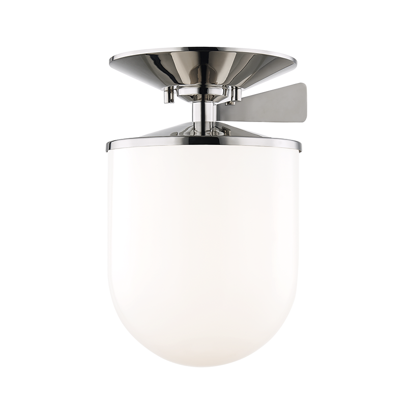 audrey-1-light-large-semi-flush