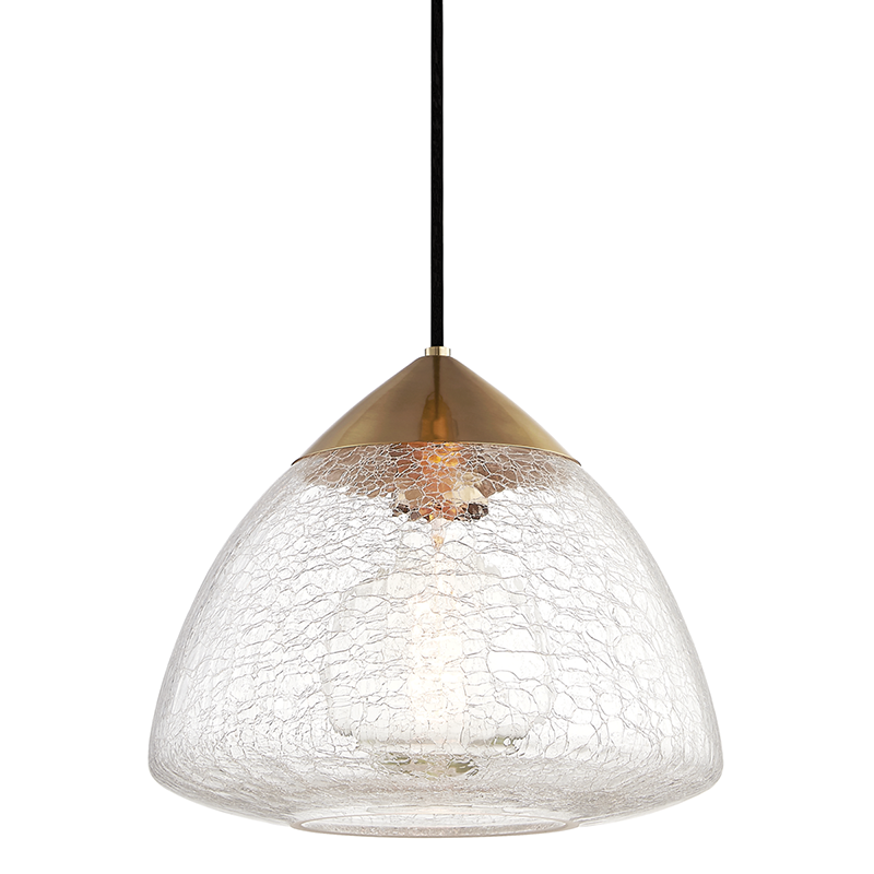 maya-1-light-large-pendant