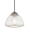 maya-1-light-large-pendant