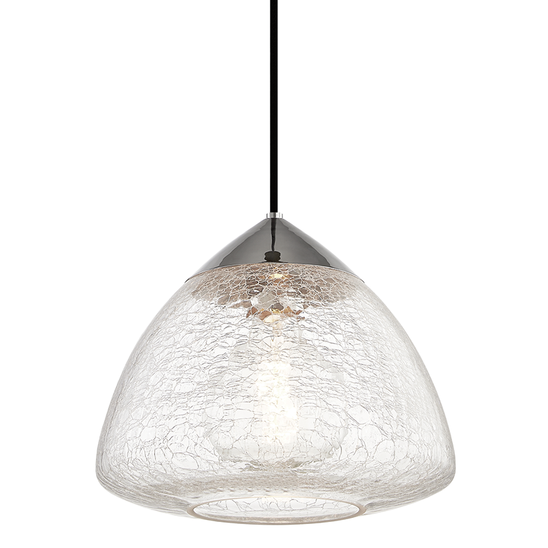 maya-1-light-large-pendant